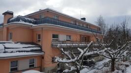 liberec hygiena1hzs